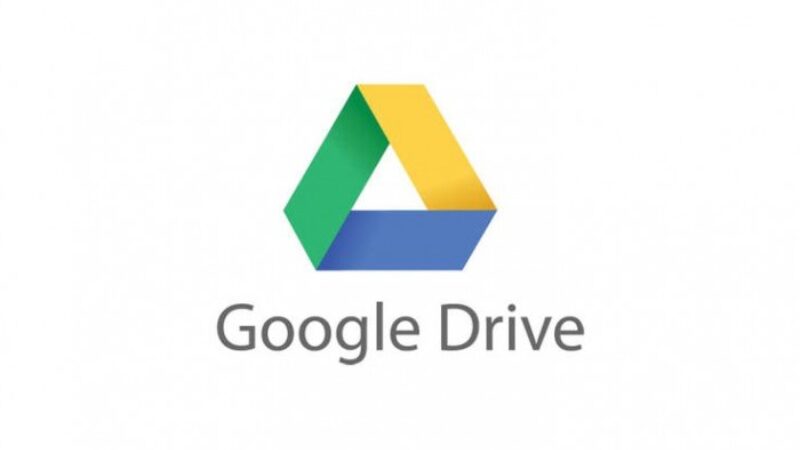 Google Drive Gets Users to Edit Videos Directly with Google Vids