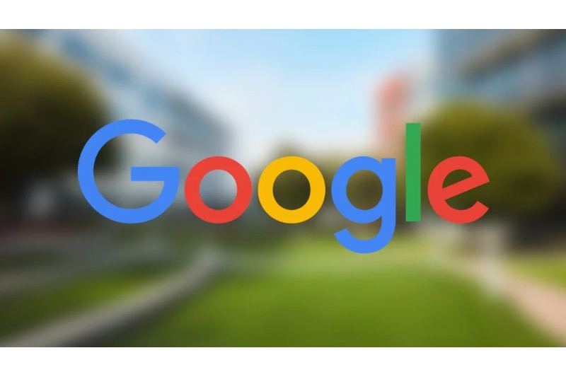 Google Pixel 10 Launch Event 2025: Date, Time, Live Streaming Detail