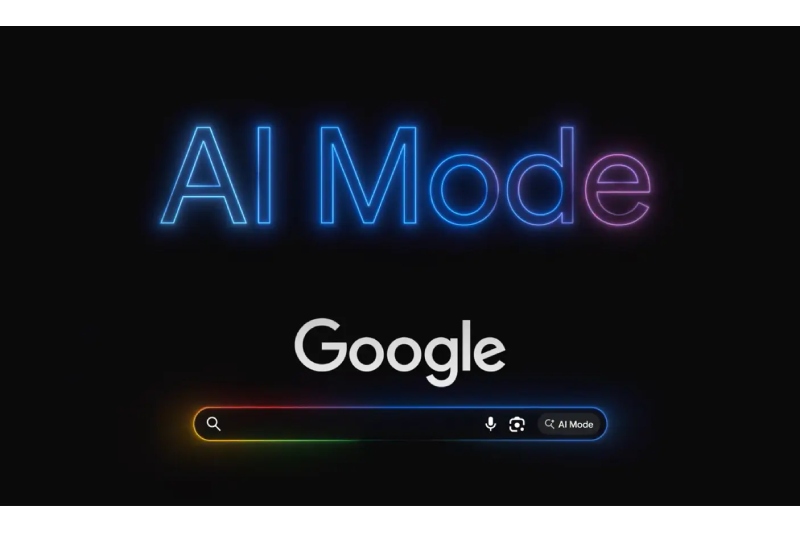 Google Search AI Mode Now Offers New Agentic Features Globally