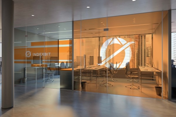 Indexbit Exchange Introduces New Mobile Trading Experience