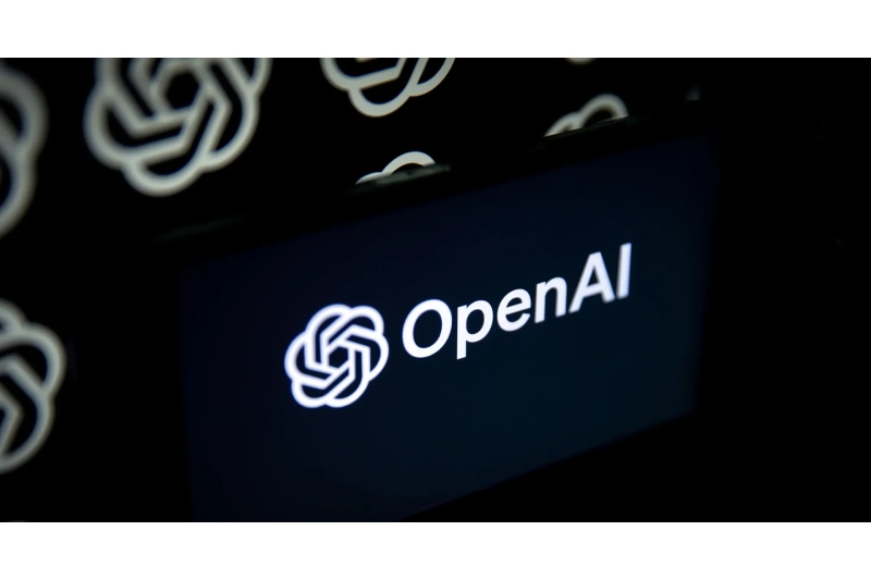 OpenAI Releases GPT-5 for Both Free and Premium Users
