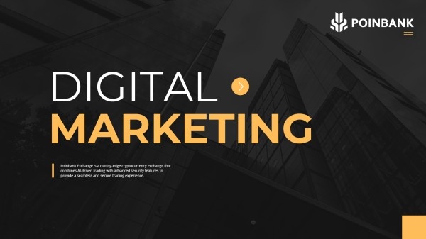 PoinBK Pro Introduces New Mobile Security Features