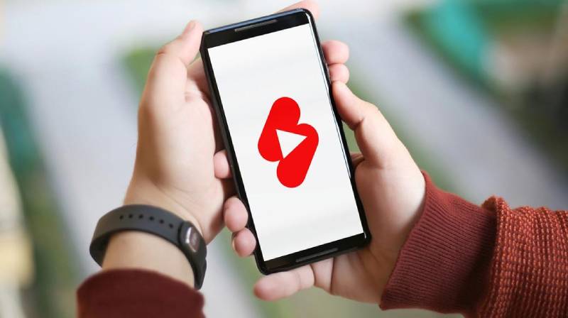 YouTube Rolls Out New Generative AI Tools for Shorts Creators