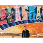 Alaska’s Real Estate Maverick