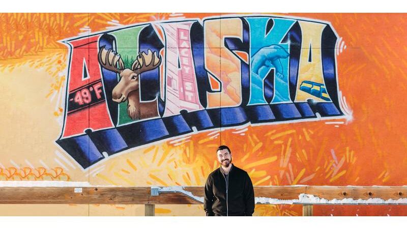 Alaska’s Real Estate Maverick: How Nic Williams Built a Multi-Agent Powerhouse Team Just Two Years After Becoming Fairbanks’ Top Solo Agent