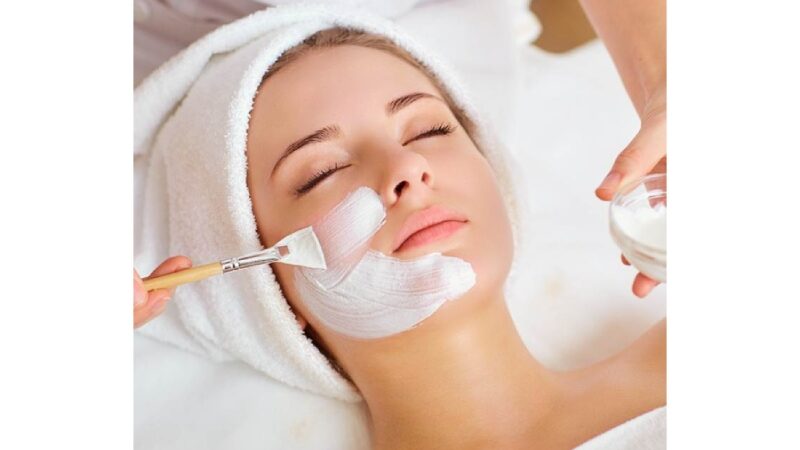 Exquisite Brows & Spa Redefines Beauty Services in Australia with Expert Facials and Eyebrow Tinting