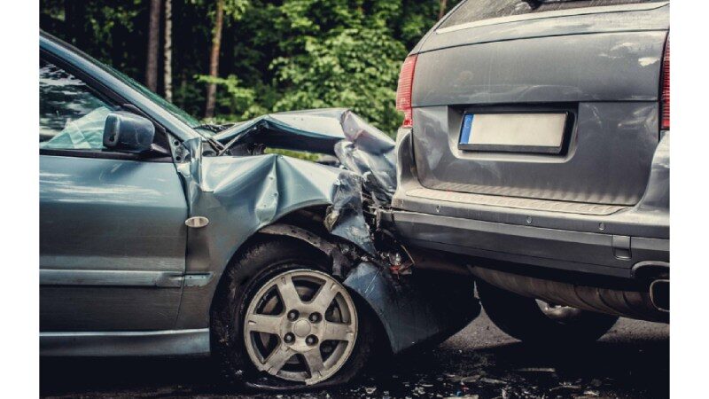 How a Hopewell Personal Injury Attorney Helps You Navigate Post-Accident Challenges in VA