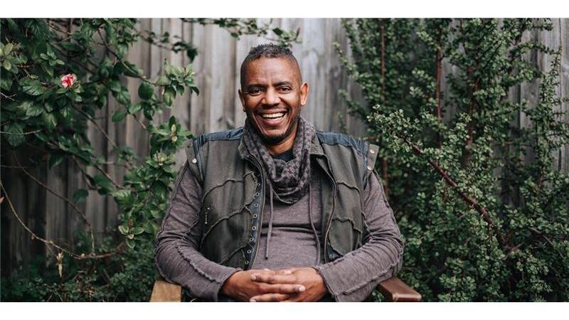 Energy Mastery: Joseph Callender blends Taoist Principles with Shamanism for Vitality, Stability, and Emotional Wellness