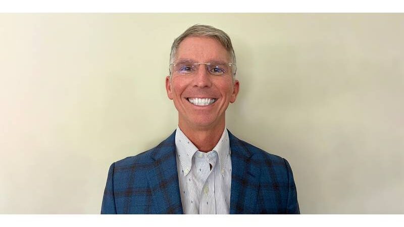 Inside the RPT: Ken Crabb’s Lifelong Mission to Offer Tax-Efficient Life Insurance and Planning for High-Net-Worth Individuals