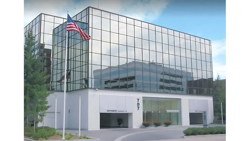 OneWall Communities Embeds Financial Wellness into Housing Strategy for Long-Term Impact