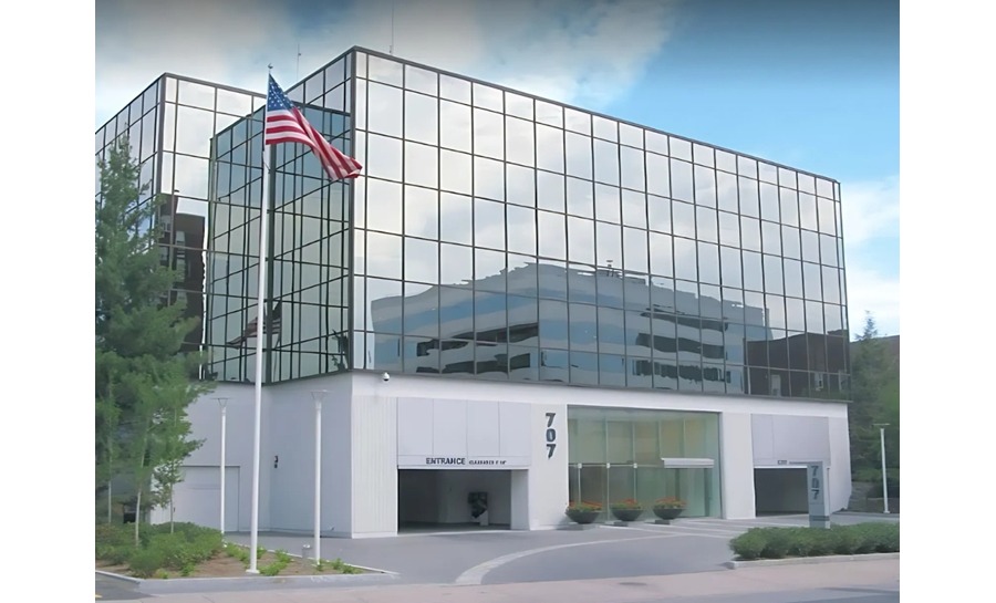 OneWall Communities Embeds Financial Wellness into Housing Strategy for Long-Term Impact