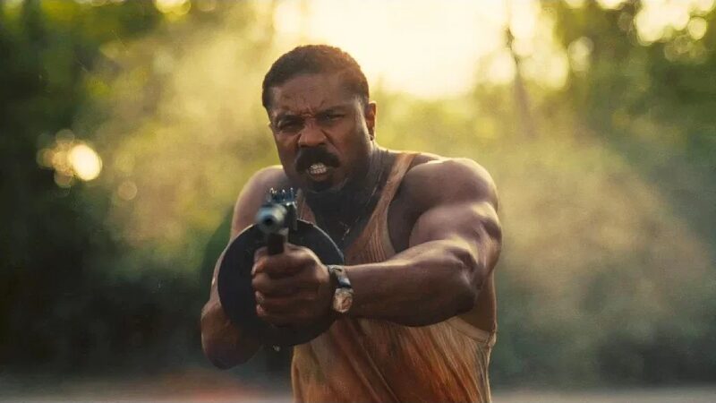 Sinners OTT Release Date: When and Where to Watch Michael B. Jordan’s Horror Film