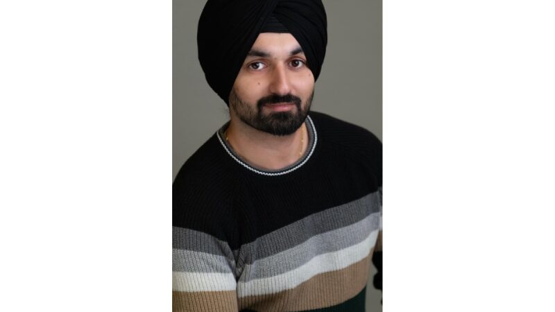 The System Failed Them. He Didn’t: How This Calgary Coach Is Rebuilding Broken Bodies and Burnt-Out Minds