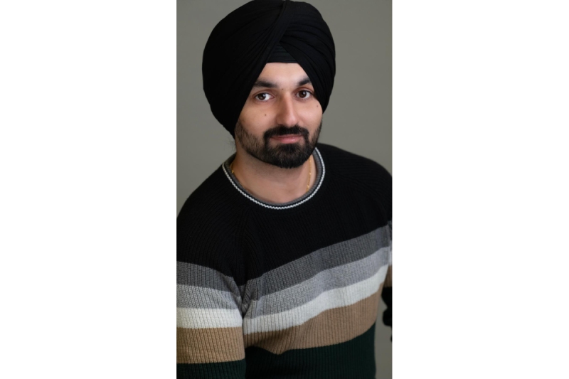 The System Failed Them. He Didn’t: How This Calgary Coach Is Rebuilding Broken Bodies and Burnt-Out Minds