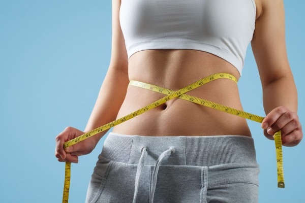 Top 3 Weight Loss Clinics in Jacksonville FL for Proven Results