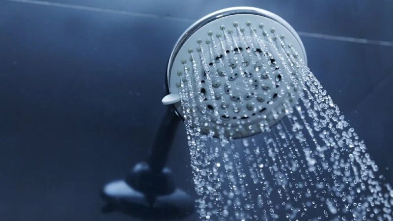Unexpected Benefits of Cold Shower You Should Know