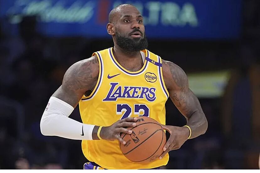 How to Watch LeBron James’ ‘Second Decision’ Live — Date and Time