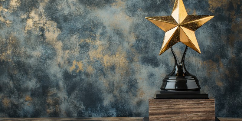 The Best Business Awards Small Businesses Should Aim For: Small Business Awards 101