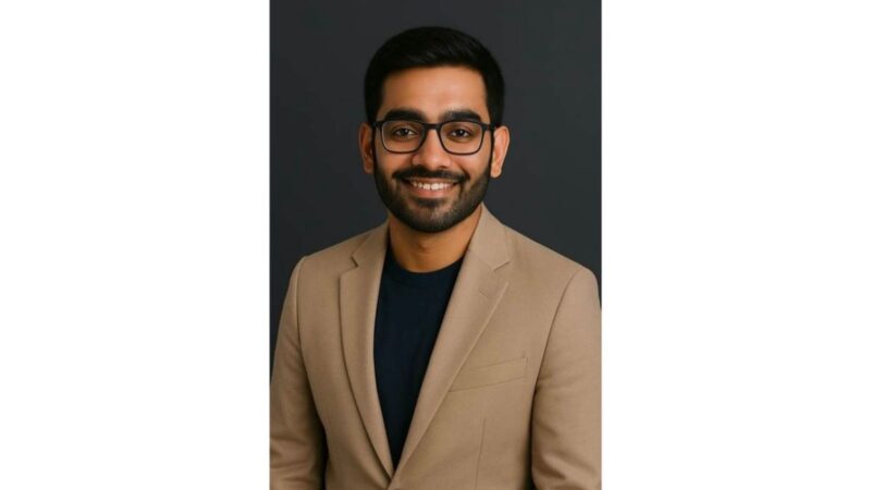 Firoze Kohli: Driving Digital Transformation with AI-Powered Marketing Strategies
