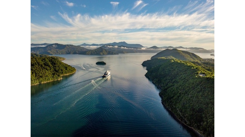 Flexydrone – The New Standard for Affordable Drones