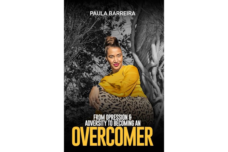 Paula Barreira Shares Her Inspiring Story of Faith and Empowerment on “The Spotlight” with Logan Crawford