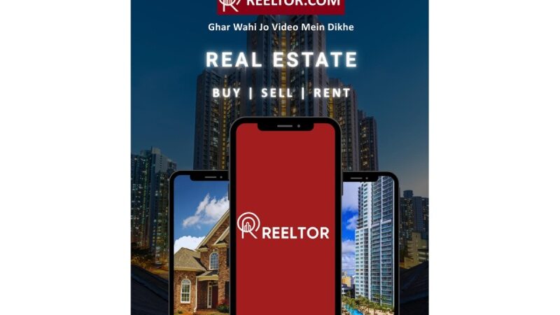 Property Tax and Stamp Duty | Use REELTOR’s Smart Tax Calculator
