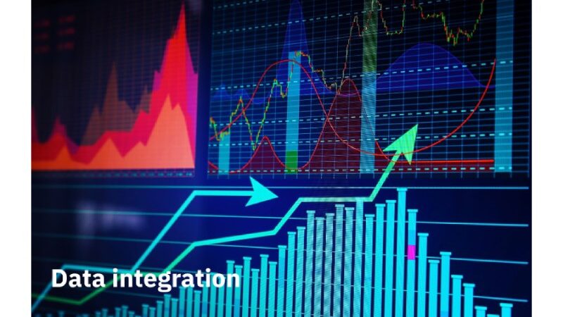 Why U.S. Companies Are Outsourcing to Data Integration Experts to Gain a Competitive Edge