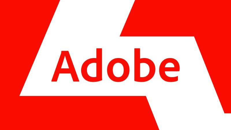 Adobe Launches New AI Assistants for Express and Photoshop to Boost Creativity