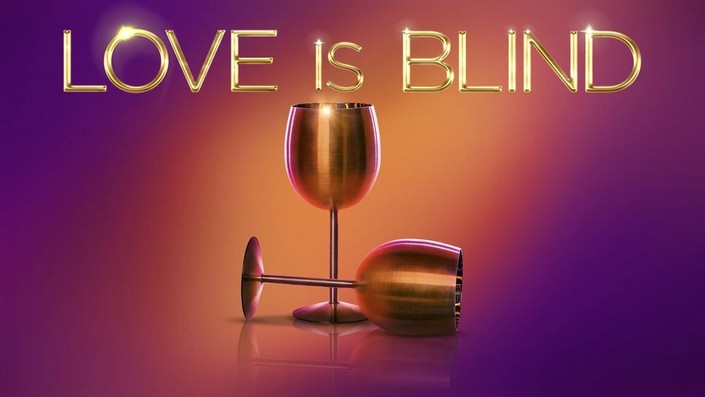 Love Is Blind Season 9: Which Couples Are Still Together in 2025?