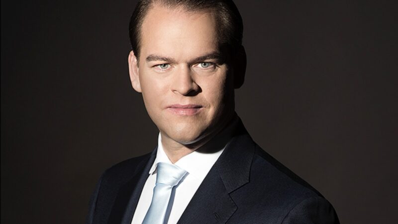 Black Banx Group — Third Quarter 2025 Results