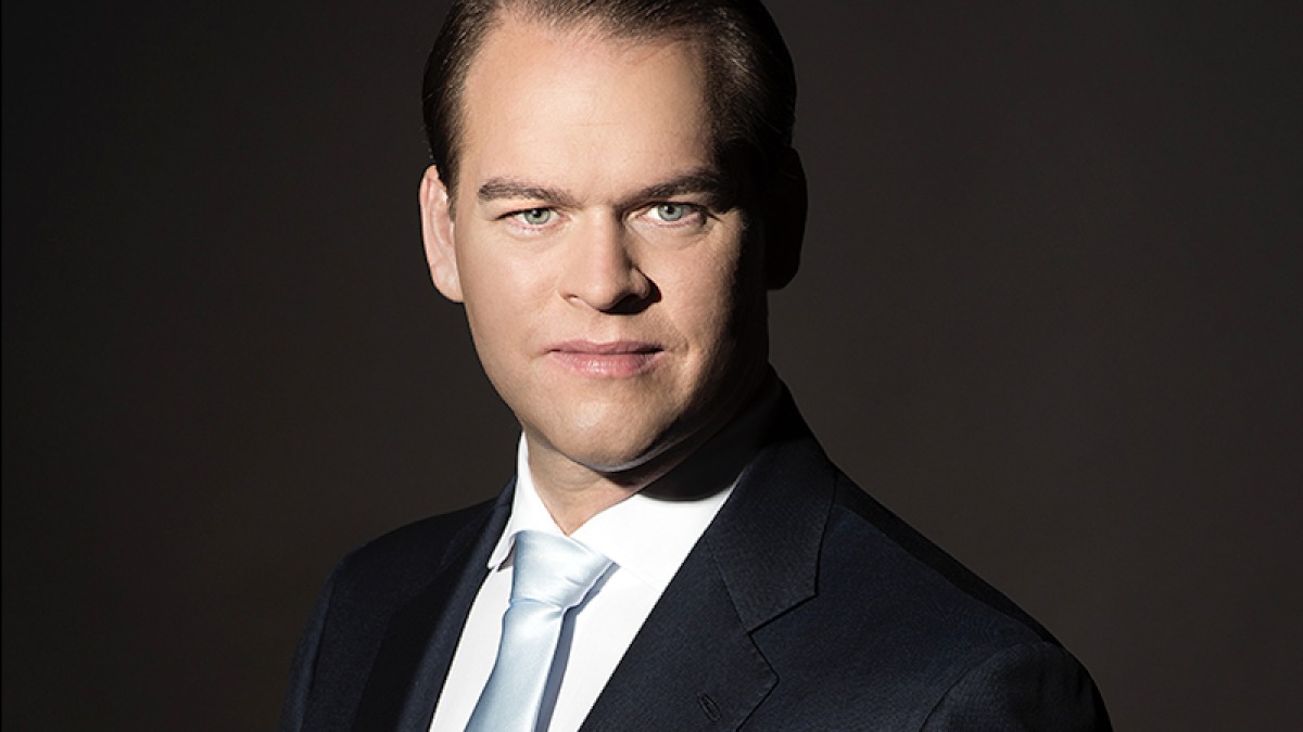 Black Banx Group — Third Quarter 2025 Results