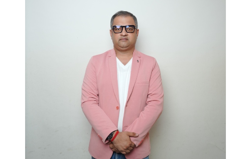 Boost Ads – India’s Top Google Ads Agency Transforming Digital Growth