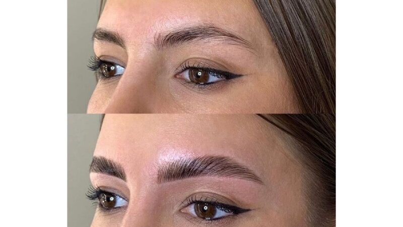 Exquisite Brows & Spa Expands Eyebrow Threading Services Across Australia