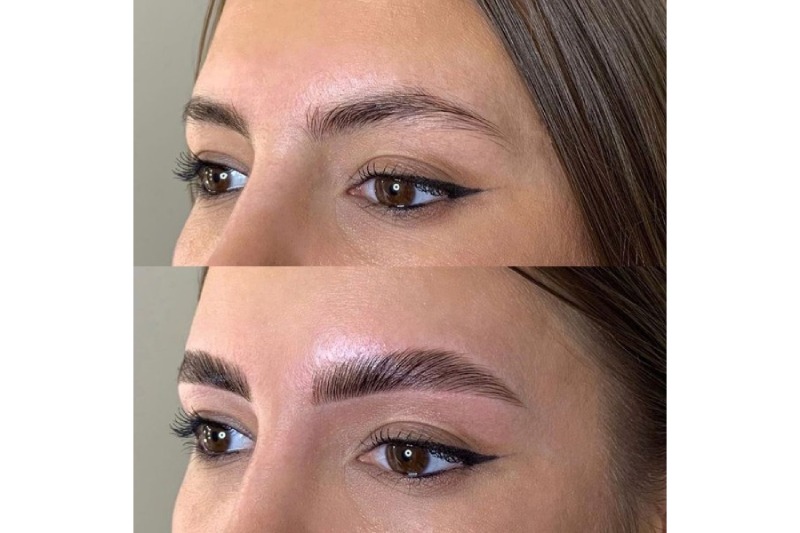 Exquisite Brows & Spa Expands Eyebrow Threading Services Across Australia