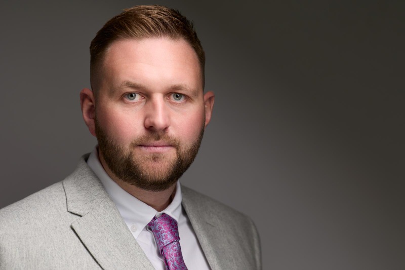 Oliver’s Work at ORB Electrical: Bridging Craftsmanship and Innovation in Bristol