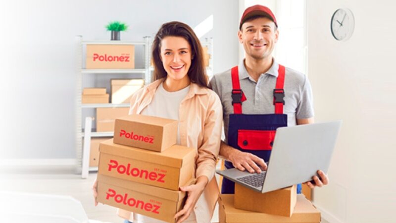 Shipping from the US to Poland: Full Cost Guide With Duties & Taxes