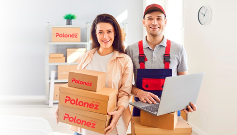 Shipping from the US to Poland: Full Cost Guide With Duties & Taxes