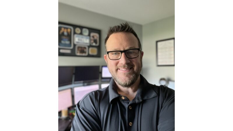 Veteran Trader Karl Dean Marks 25 Years in the Markets, Shares Insights on Discipline and Long-Term Success