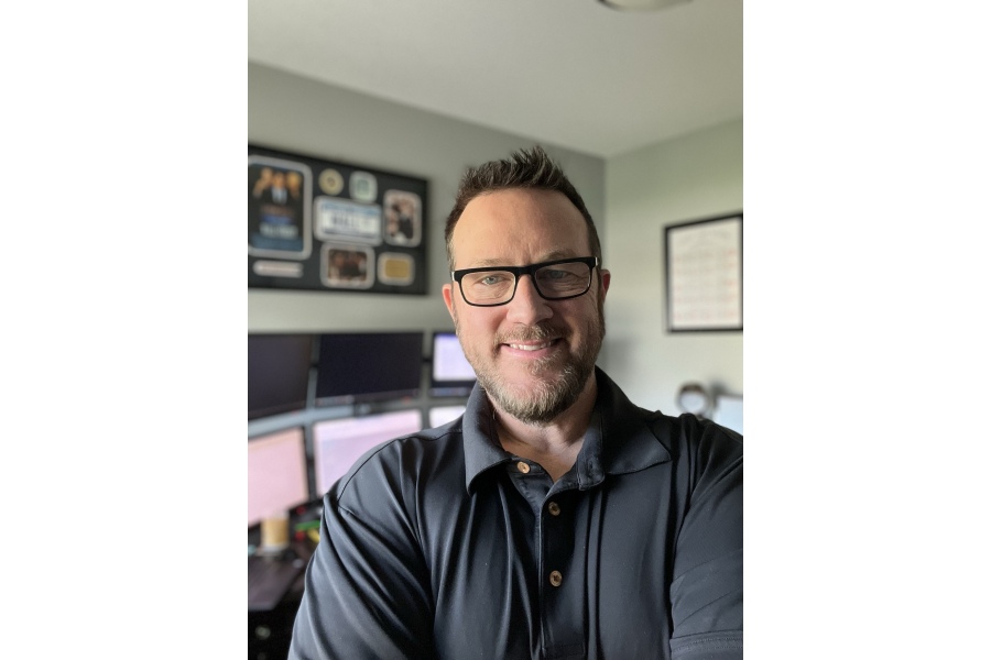 Veteran Trader Karl Dean Marks 25 Years in the Markets, Shares Insights on Discipline and Long-Term Success