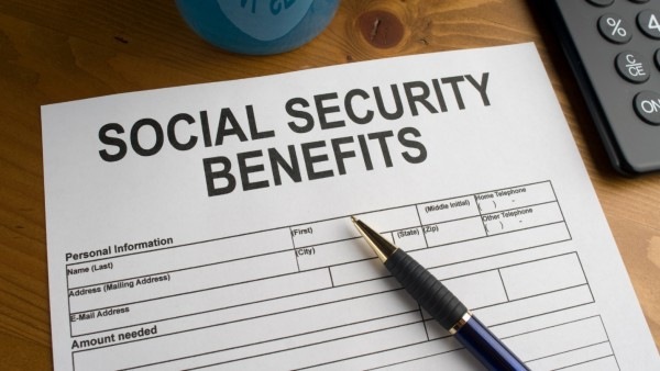 Cardinal Point Wealth Management Reveals Key Tax Strategies for Cross-Border Couples Claiming Social Security