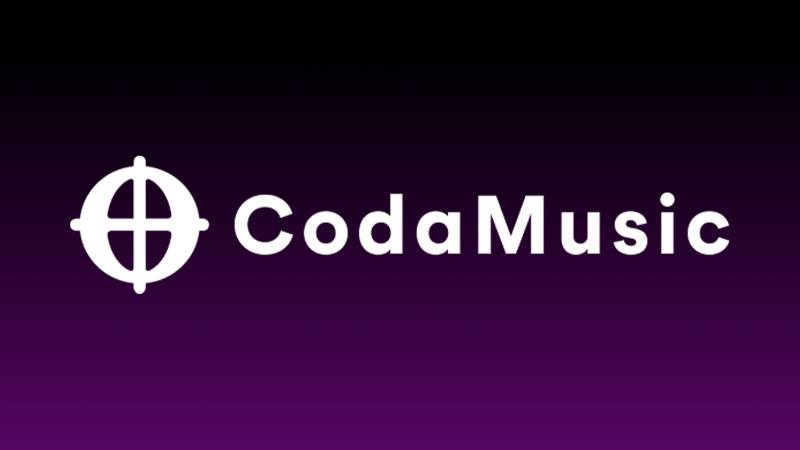 Coda Music Rolls Out AI Detection Tools for Artists and Listeners
