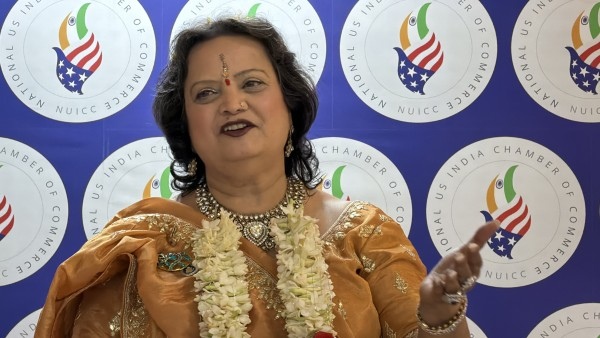 NUICC Launches South India Hub in Bengaluru to Drive U.S.-India Tech and Trade