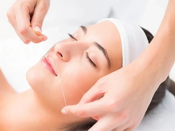 Exquisite Brows and Spa Elevates Brow Beauty With Precision Threading and Luxury Waxing Services Across Australia