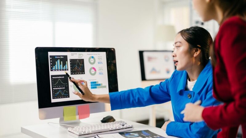 How to Overcome the Top 5 Splunk AI Implementation Challenges in 2025