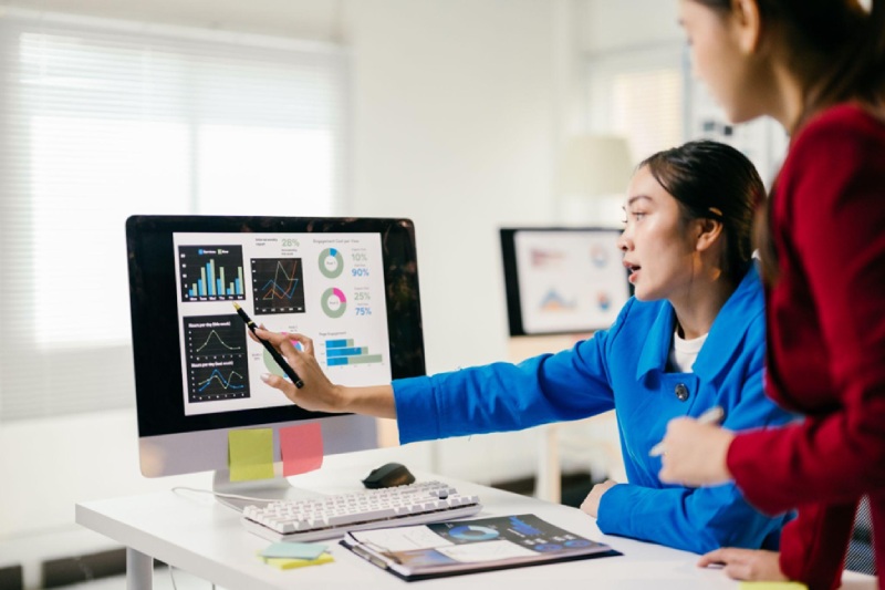 How to Overcome the Top 5 Splunk AI Implementation Challenges in 2025