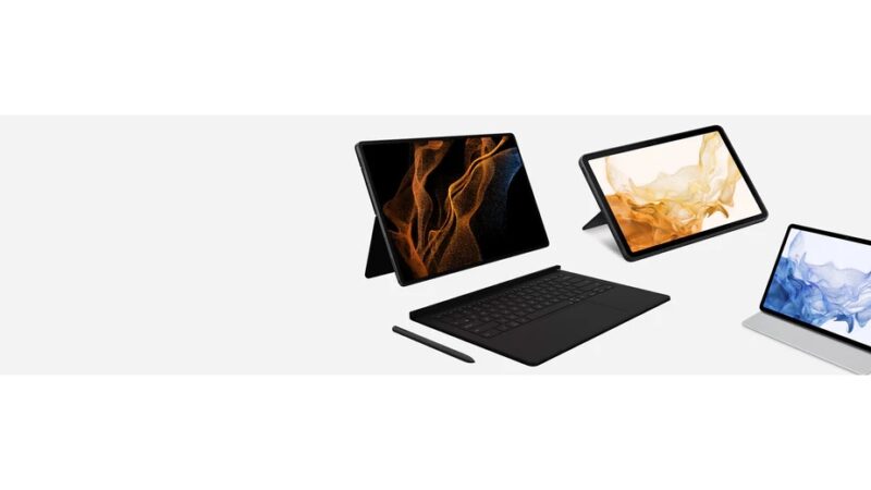 The Benefits of Timely Maintenance Using Reliable Device Components