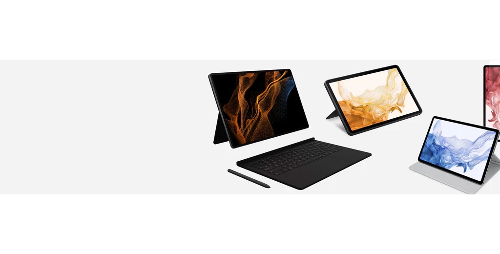 The Benefits of Timely Maintenance Using Reliable Device Components