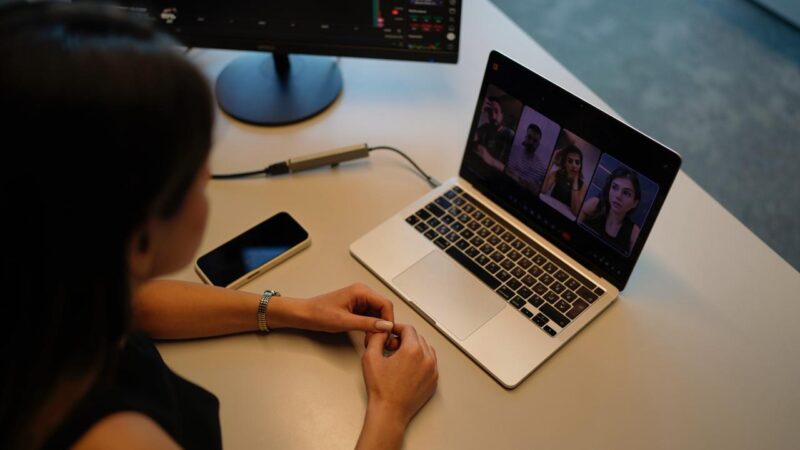 Why OPO Group LTD Is Becoming the Go-To Trading Platform for Global Retail Traders