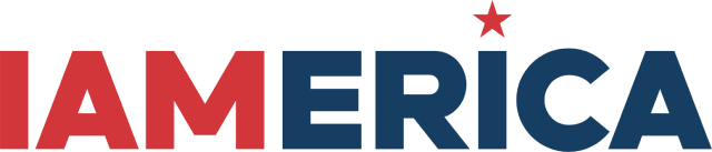 iAmerica Advancing American Enterprise and Innovation in Kazakhstan