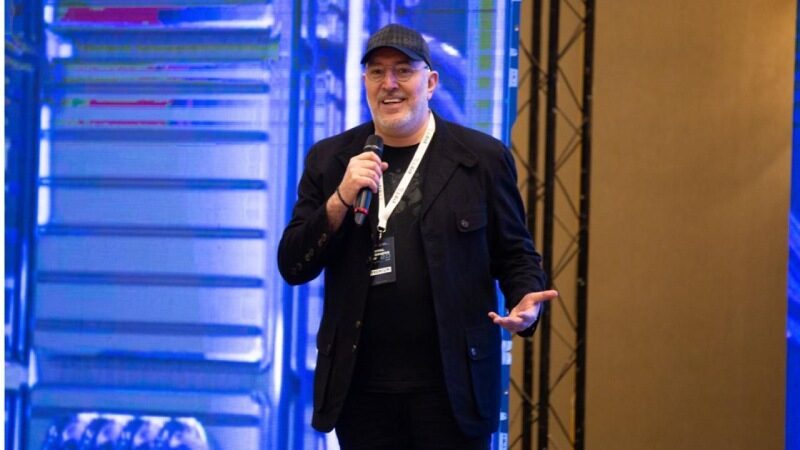 Almaty Emerges as the Powerhouse Driving Kazakhstan’s Investment Momentum